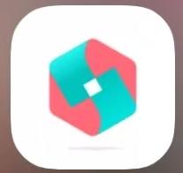 乐达助手图标